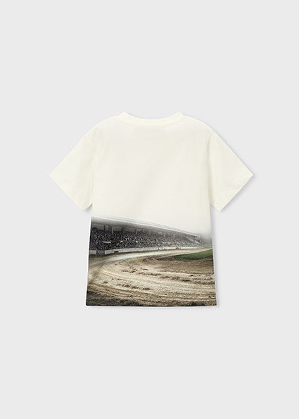 Monster Truck T-Shirt - Meems