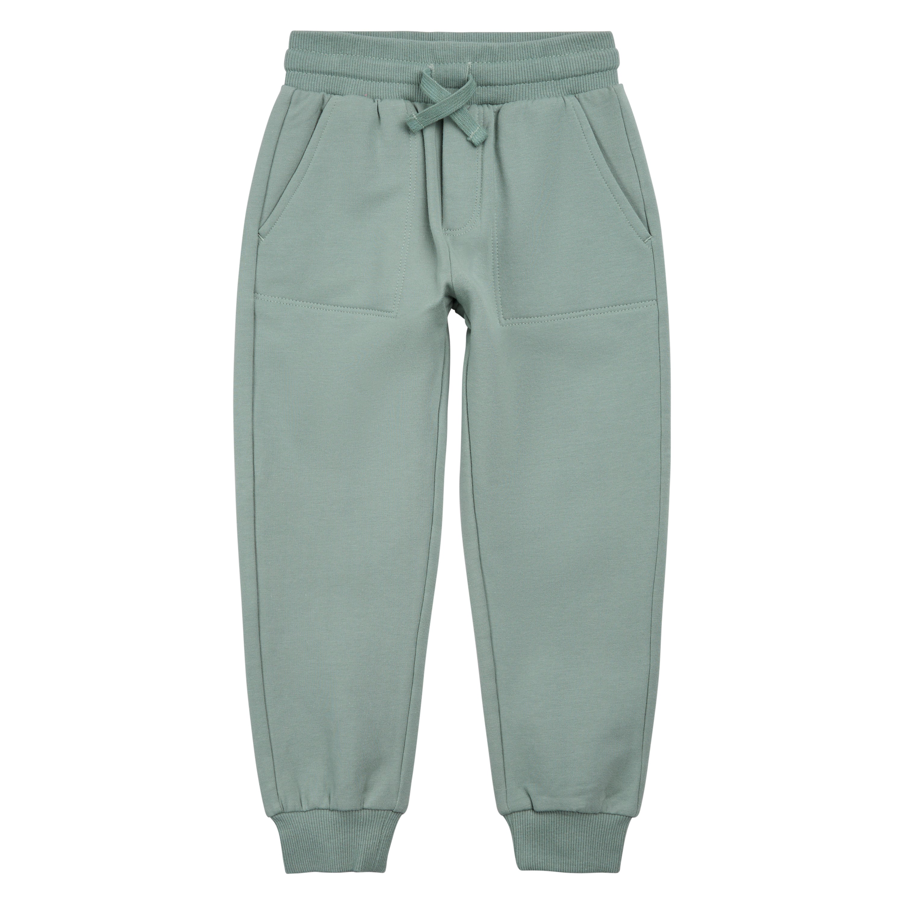 Two Pocket Jogger