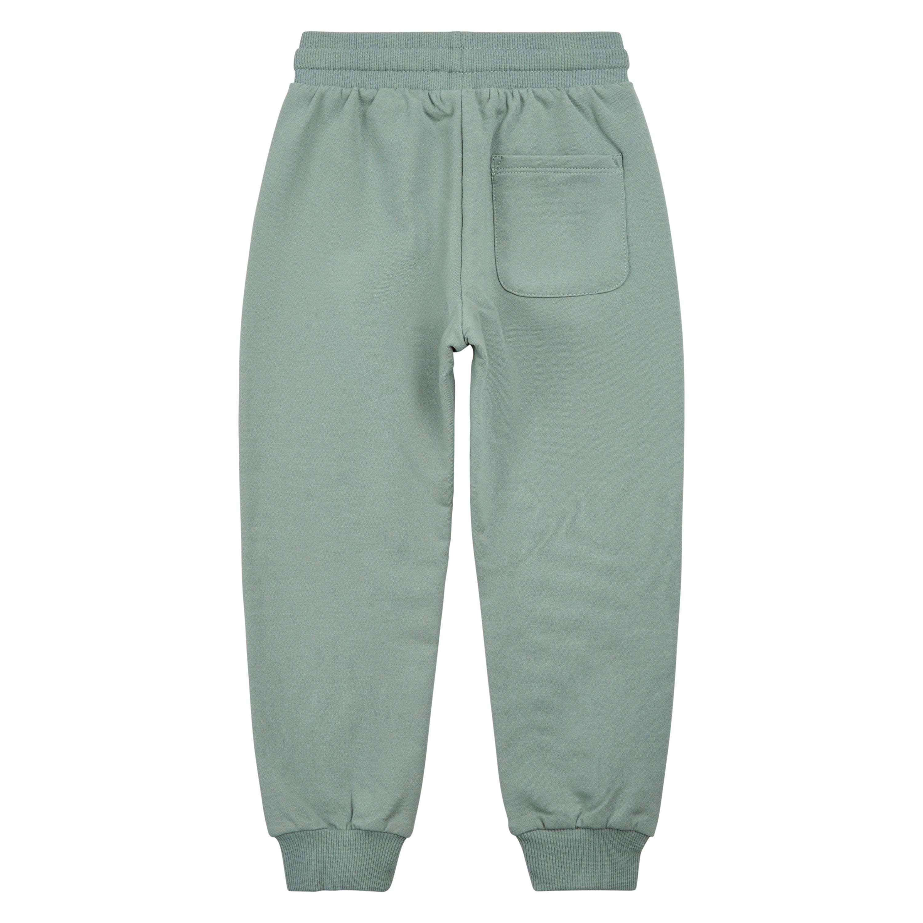 Two Pocket Jogger