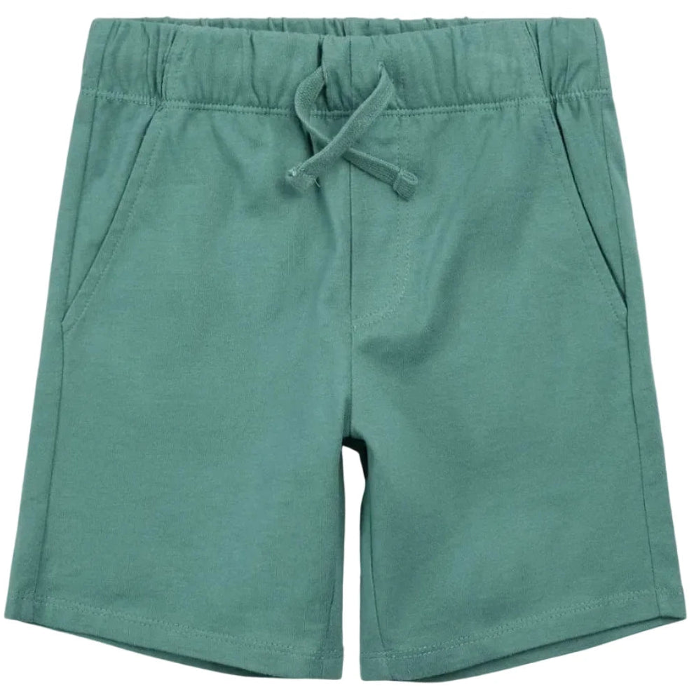 NYC Pretzel Short Set