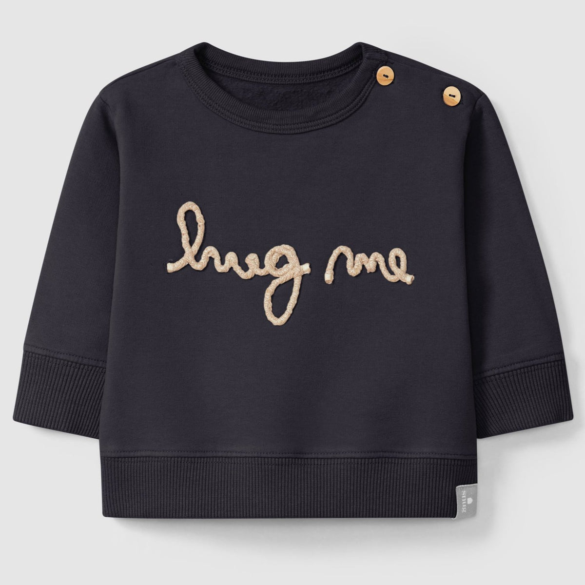 Hug Me Sweatshirt