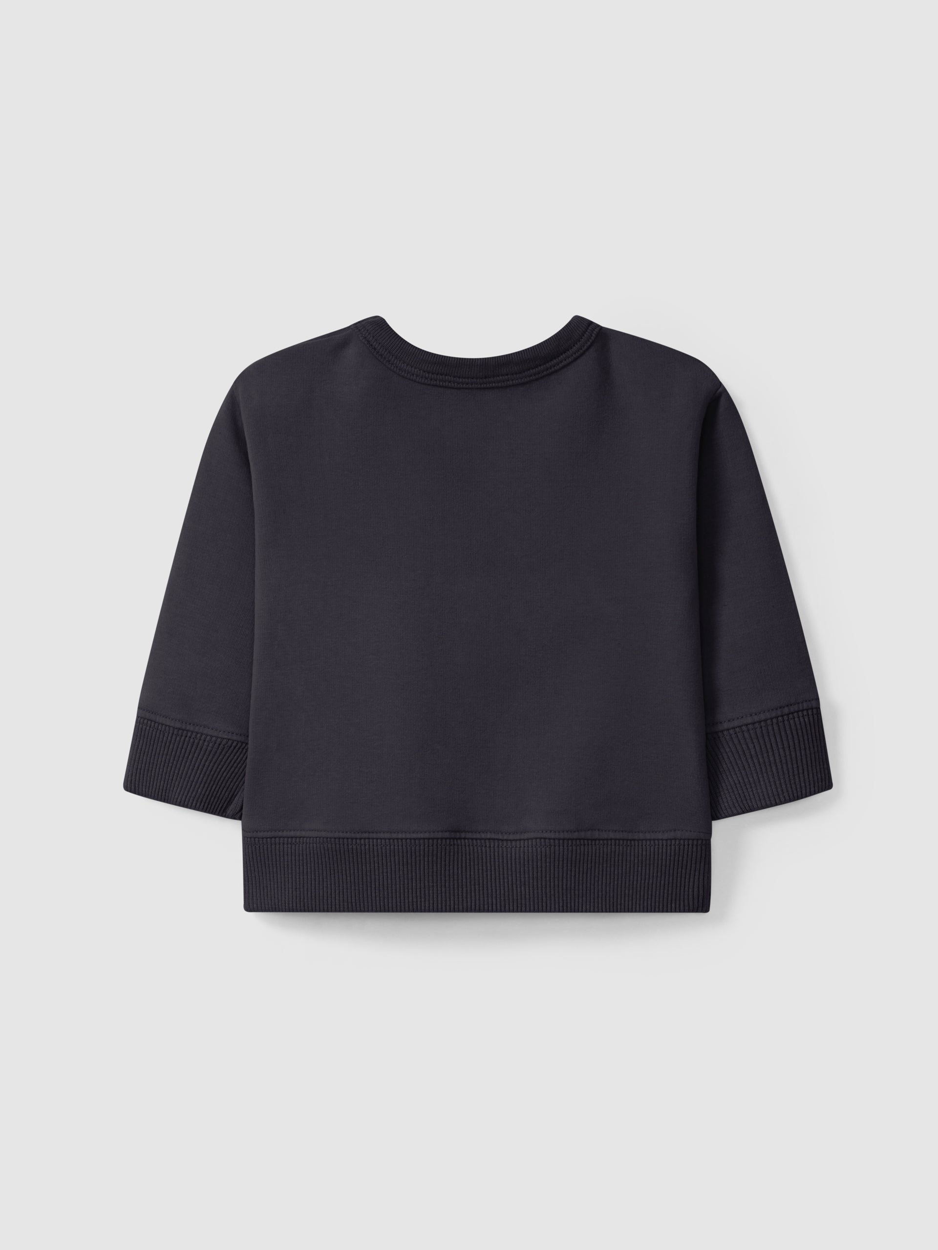 Hug Me Sweatshirt