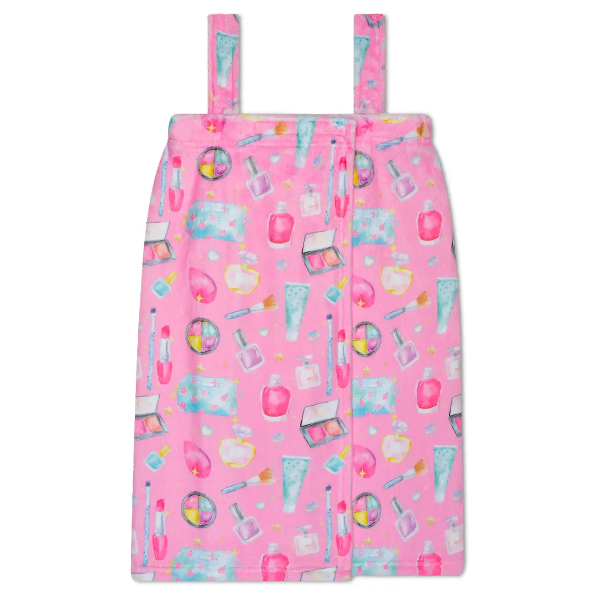 Beauty Fun Spa Wrap - Meems