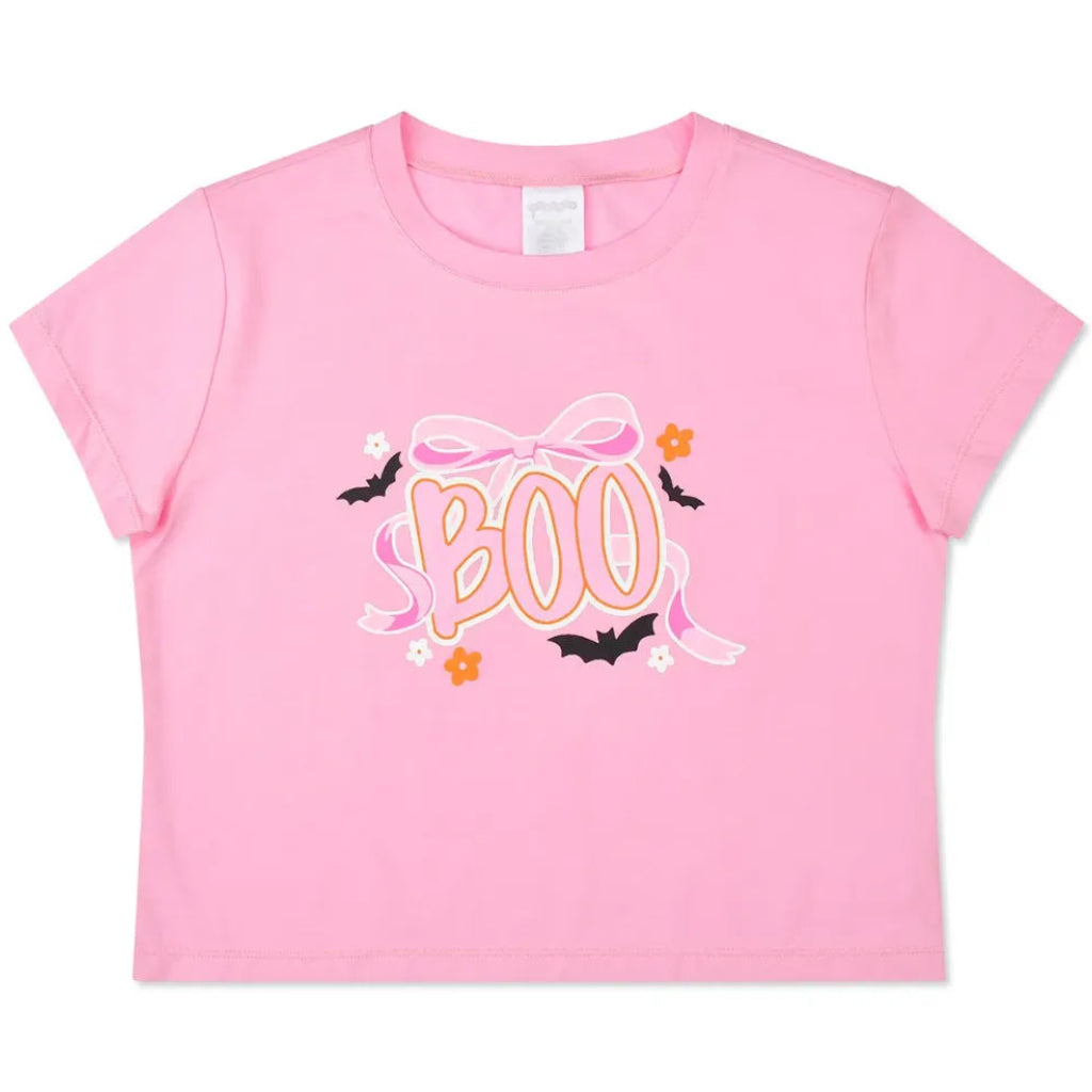 Bows and Bats T-Shirt