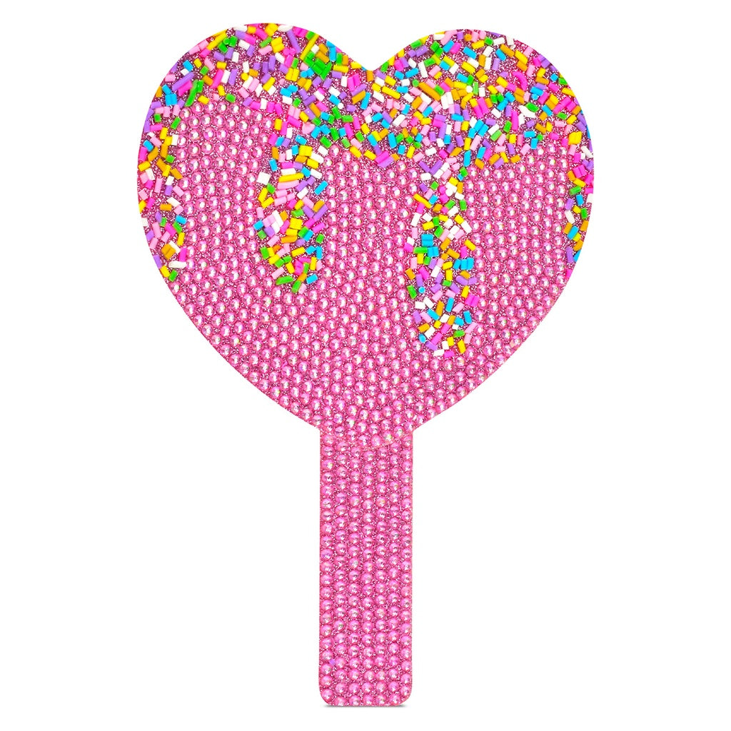 Sprinkle Sparkle Mirror - Meems