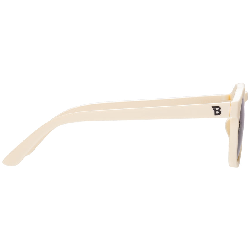 Keyhole Kids Sunglasses