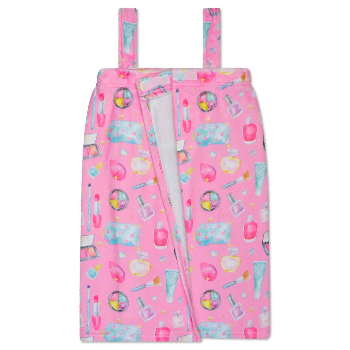 Beauty Fun Spa Wrap - Meems