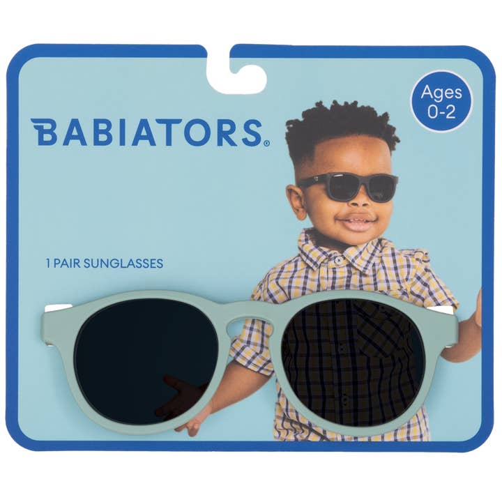 Keyhole Kids Sunglasses