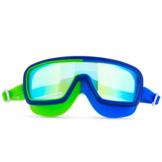 Beam Cyber Swim Goggles - Meems