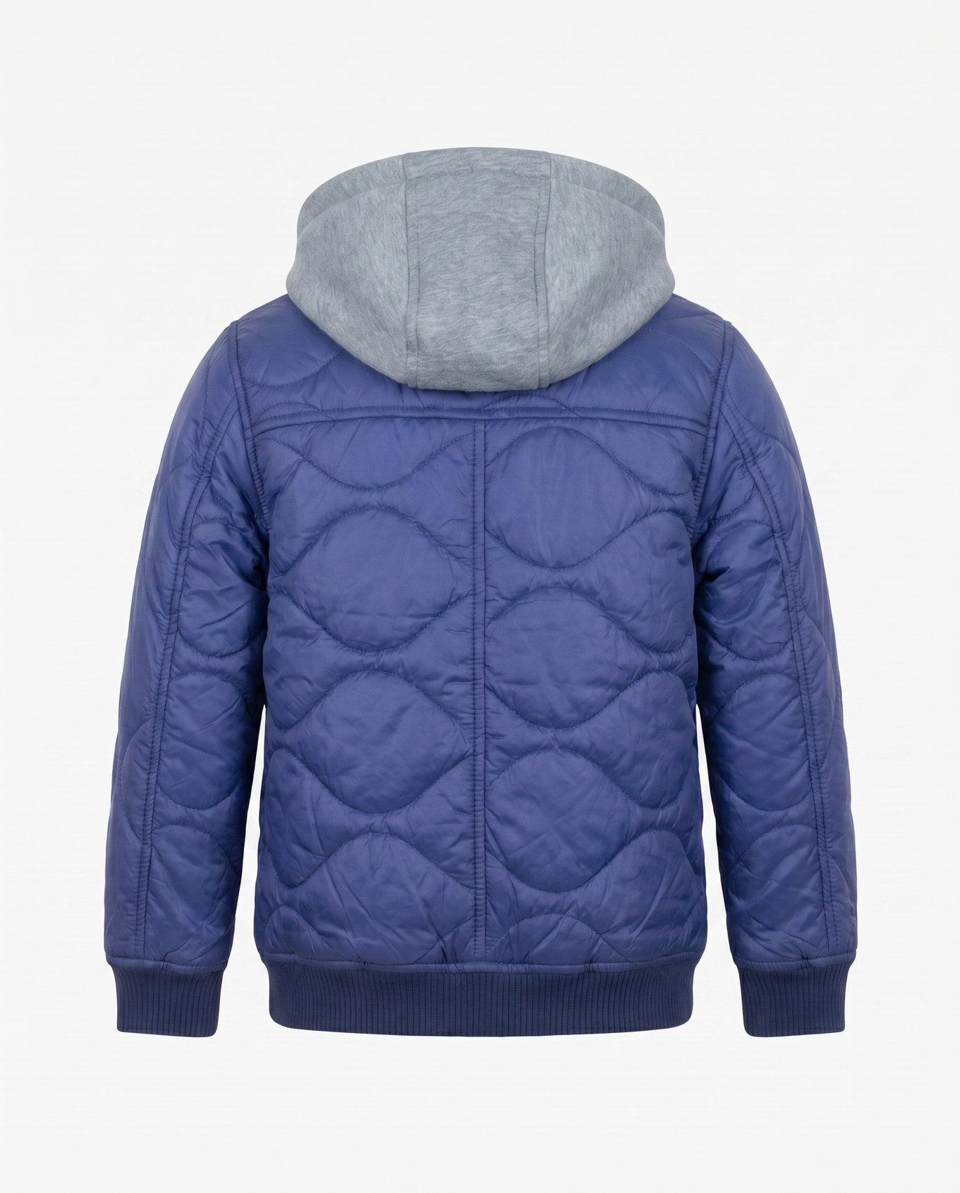 BX Bomber