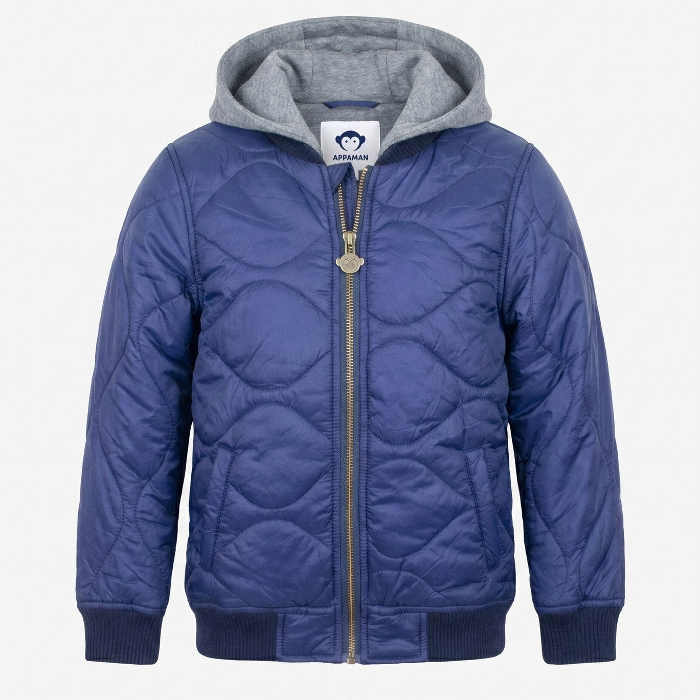 BX Bomber