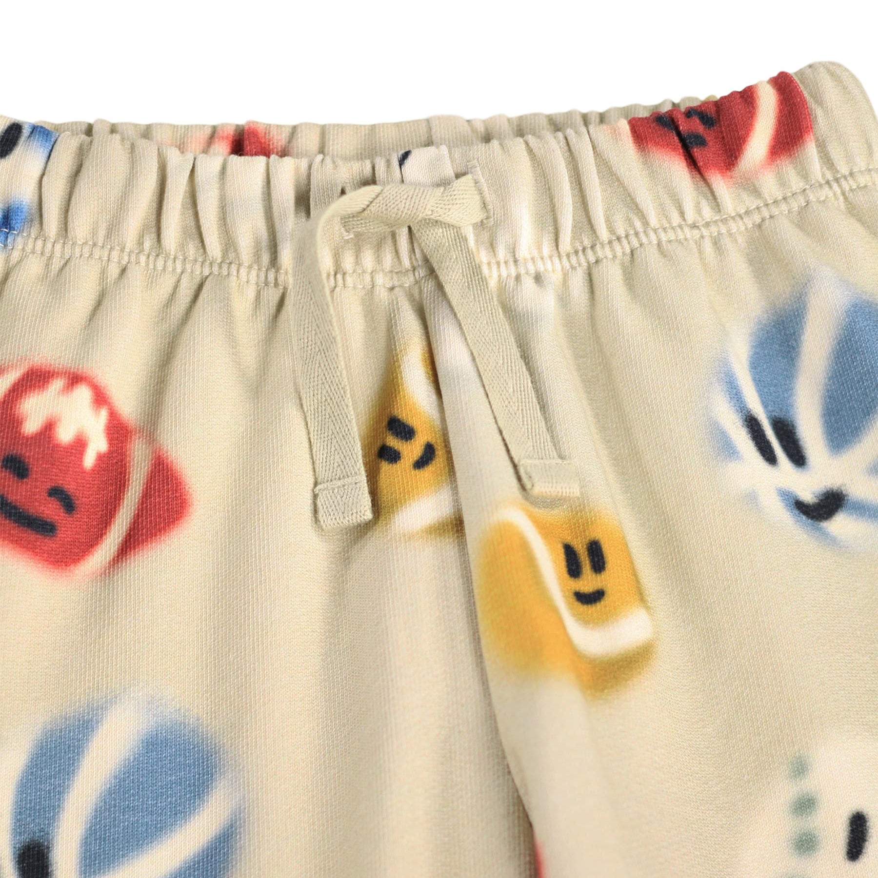 Cute Balls Joggers