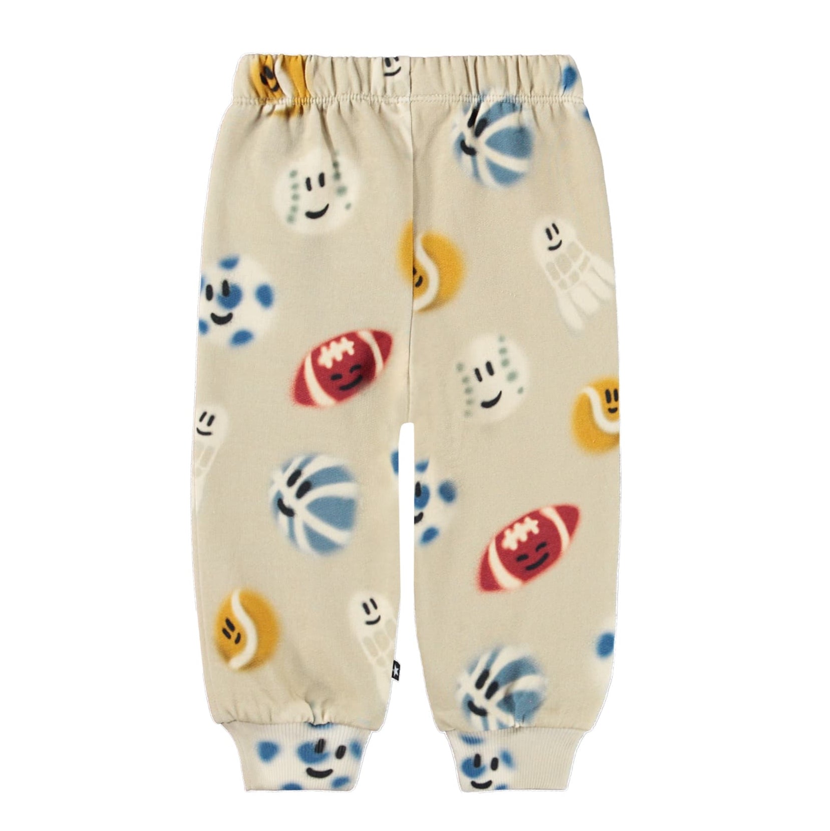 Cute Balls Joggers