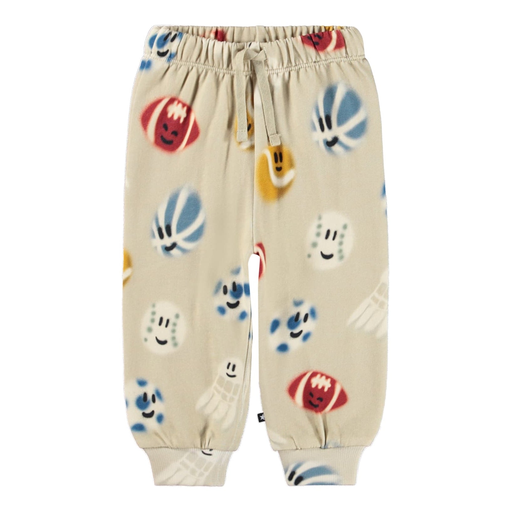 Cute Balls Joggers