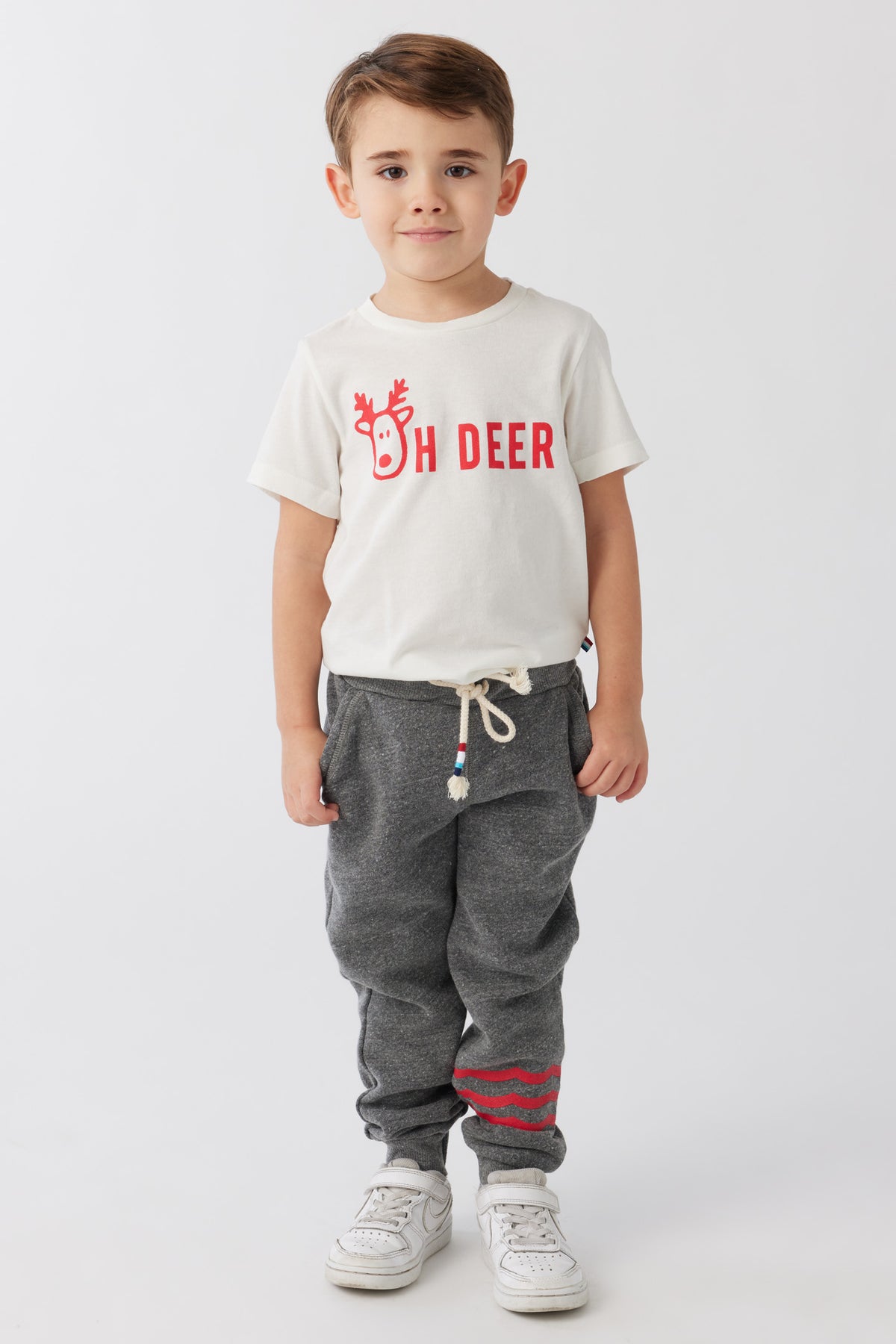 Oh Deer T-Shirt