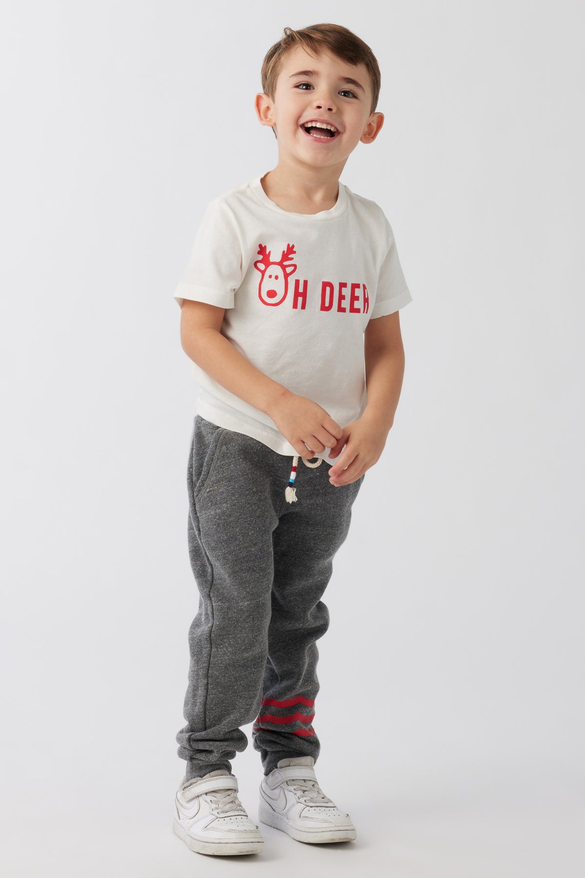 Oh Deer T-Shirt