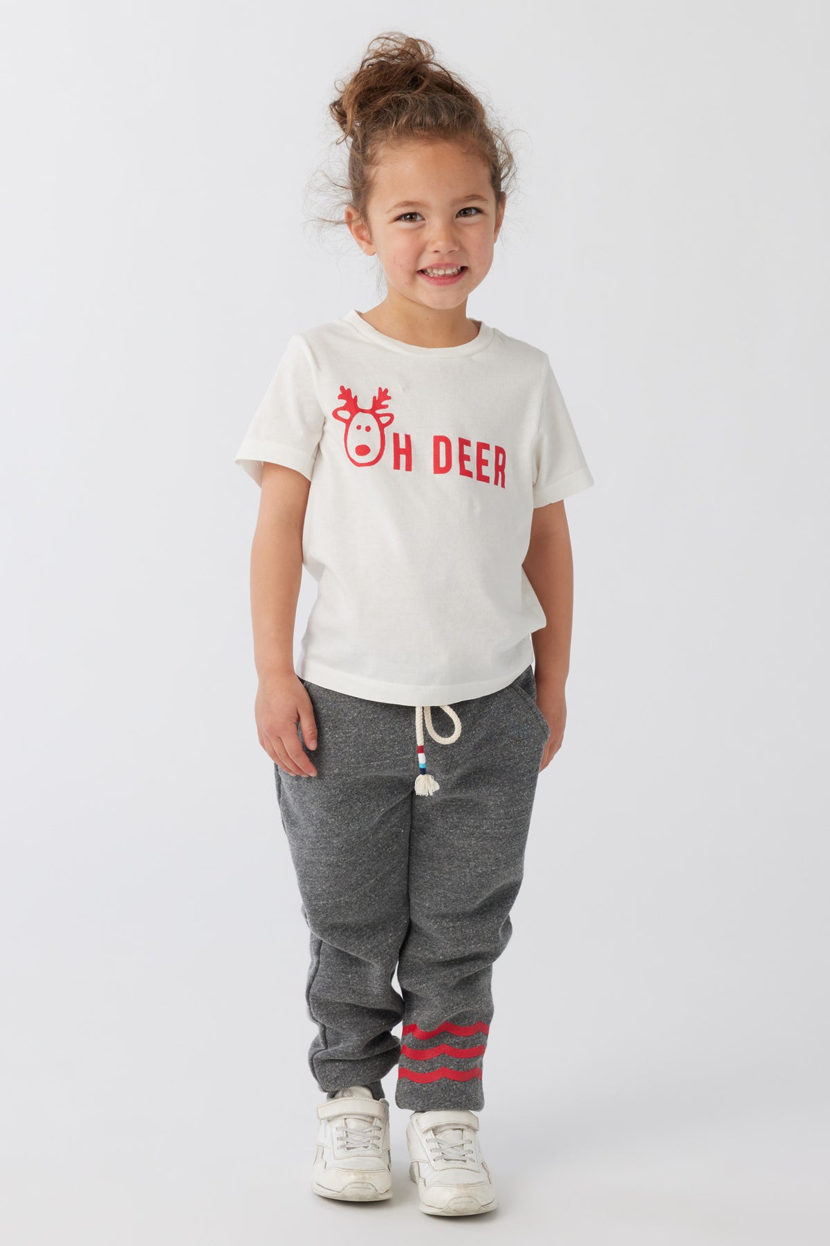 Oh Deer T-Shirt