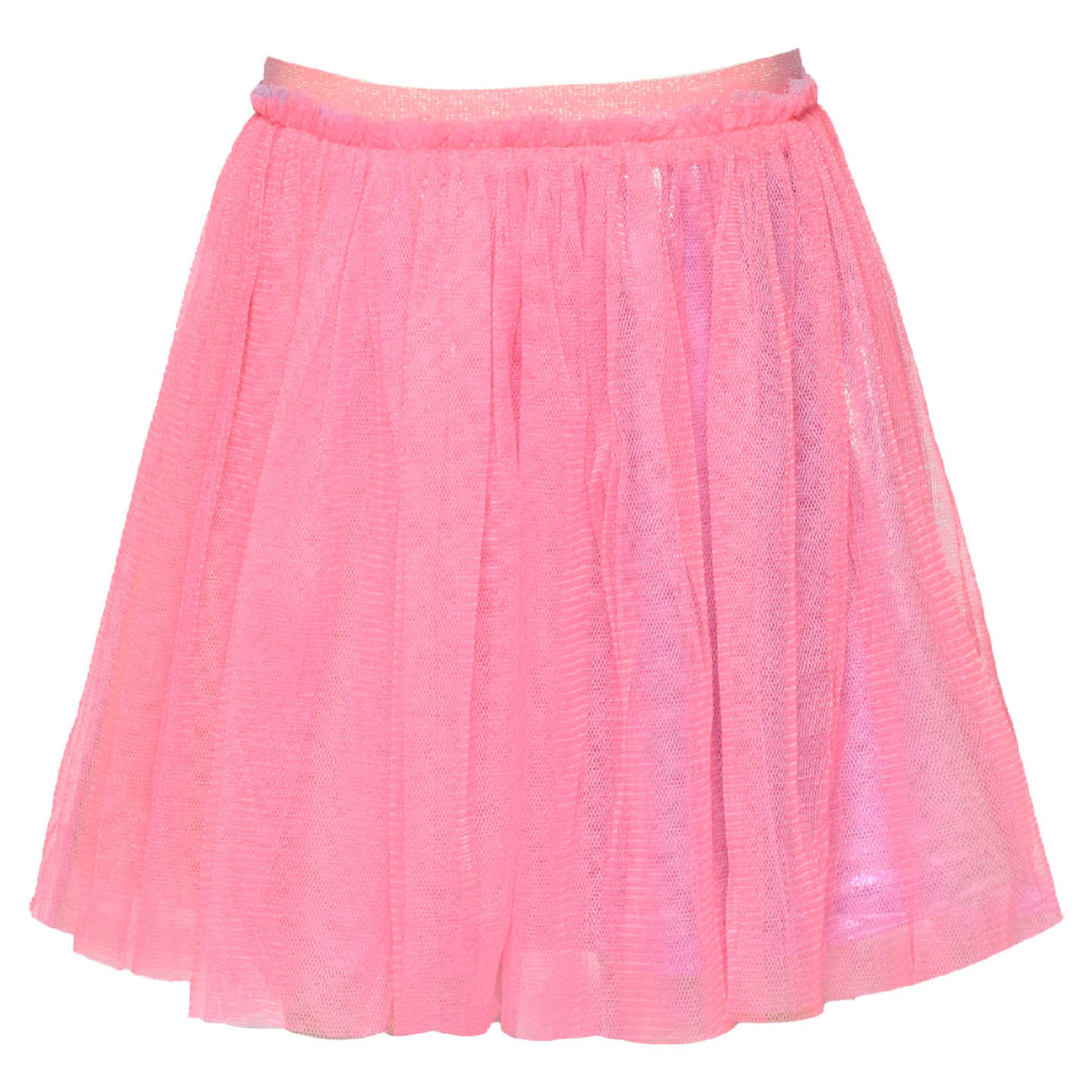 Tutu Skirt