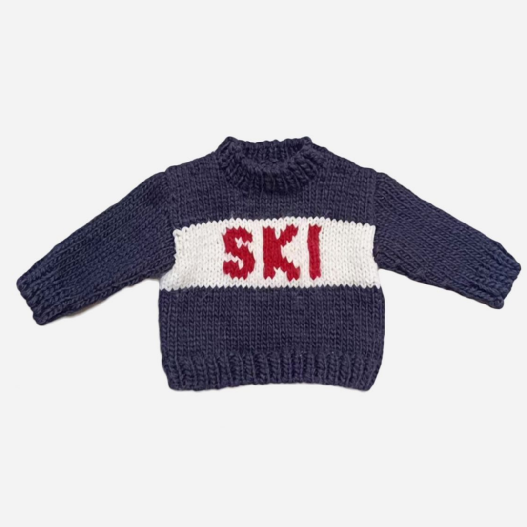 Best Sellers