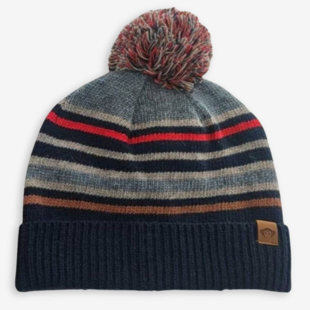 Wind Hat - Meems