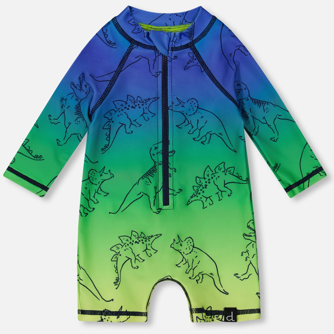 水着・ラッシュガード mmeeme Dot tulle ribbon bi-colorswimwear 水着・ラッシュガード mmeeme Dot tulle ribbon bi