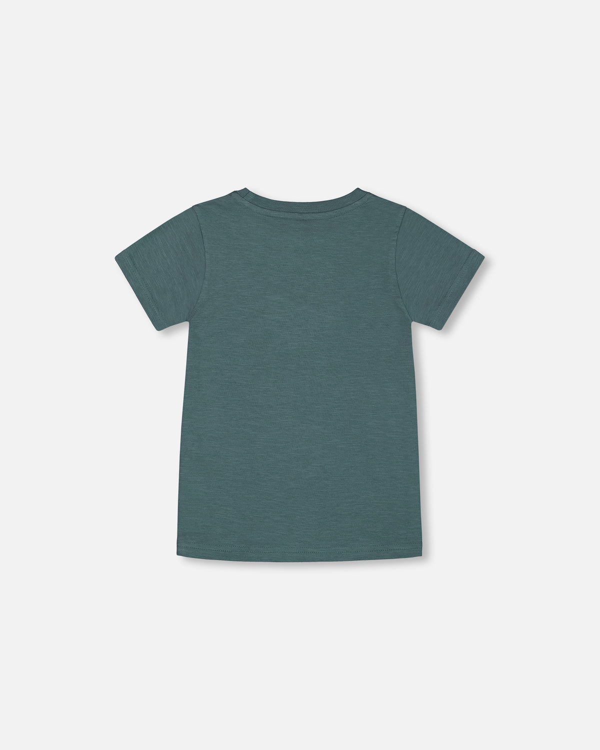 North Atlantic SS T-Shirt