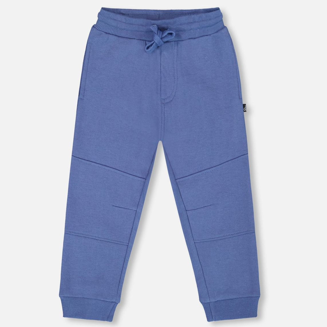 Fleece Sweatpants