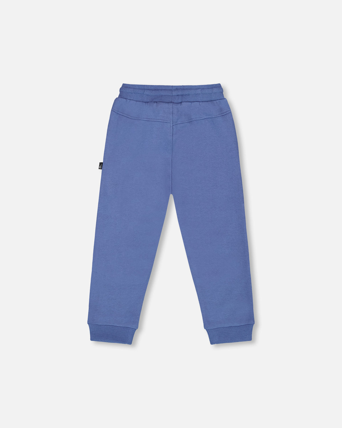 Fleece Sweatpants