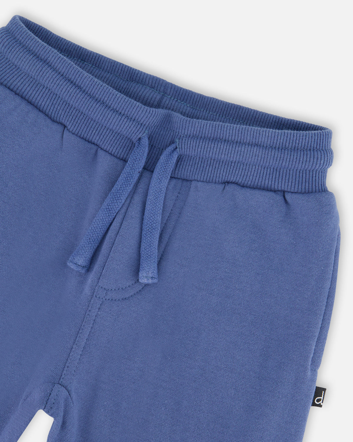 Fleece Sweatpants