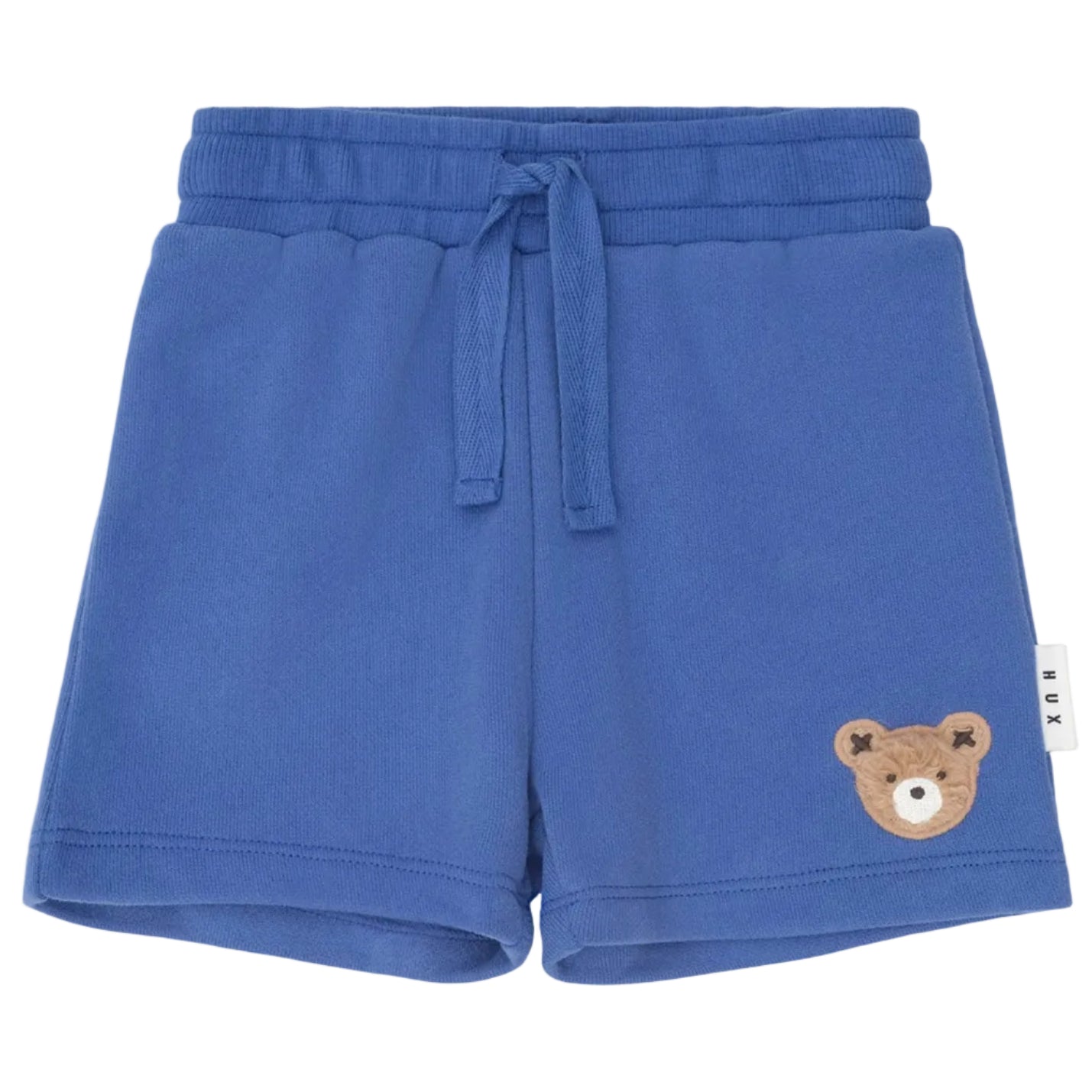 Huxbear Short