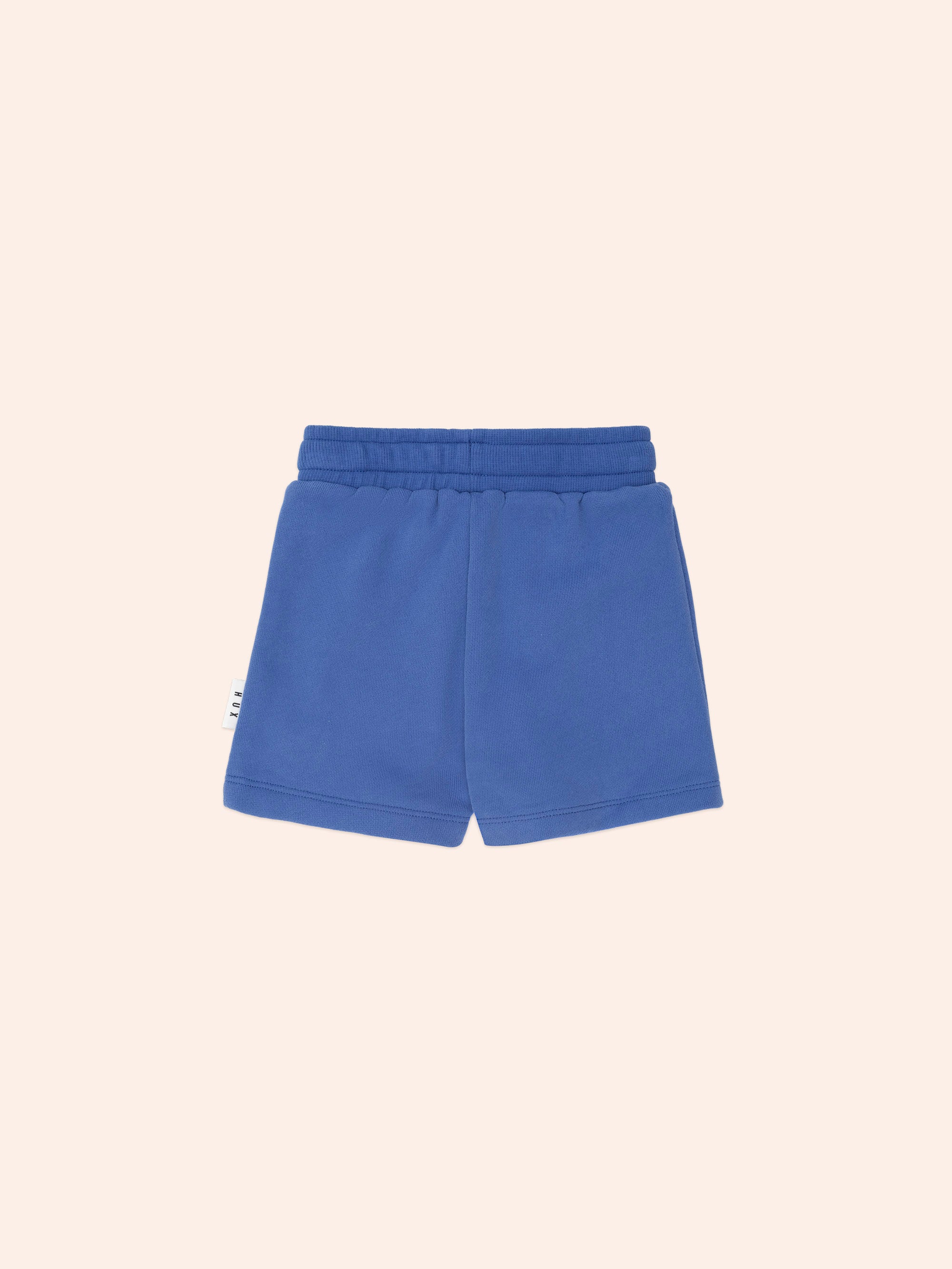 Huxbear Short