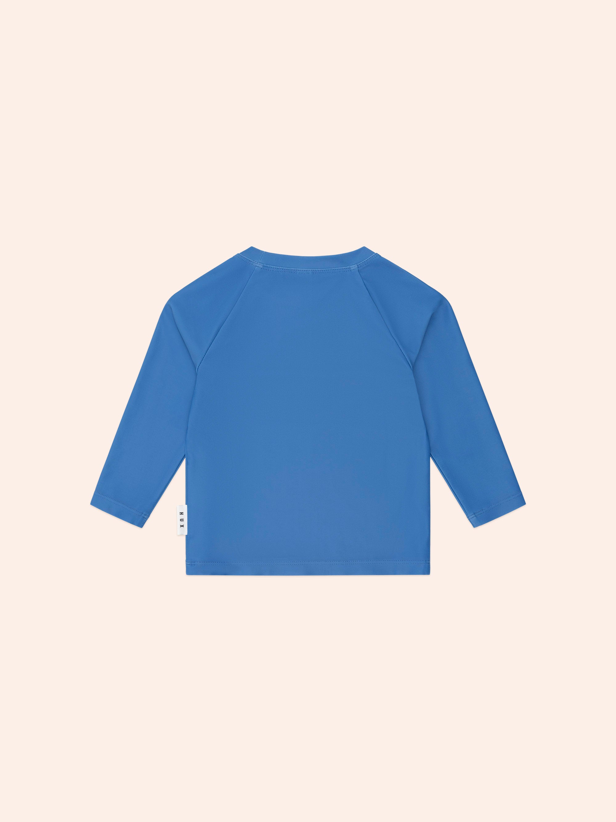 Surfer Hux Rashguard
