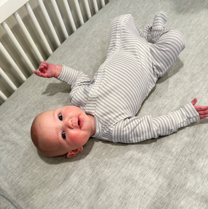 Nesting Box Baby Take Home Set