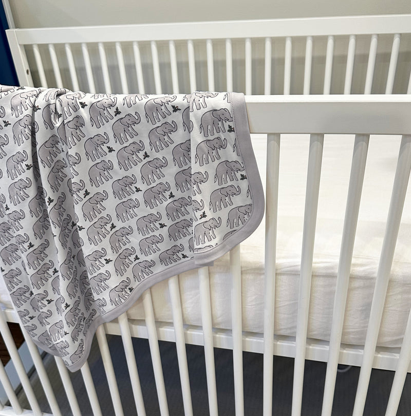 Nesting Box Baby Take Home Set