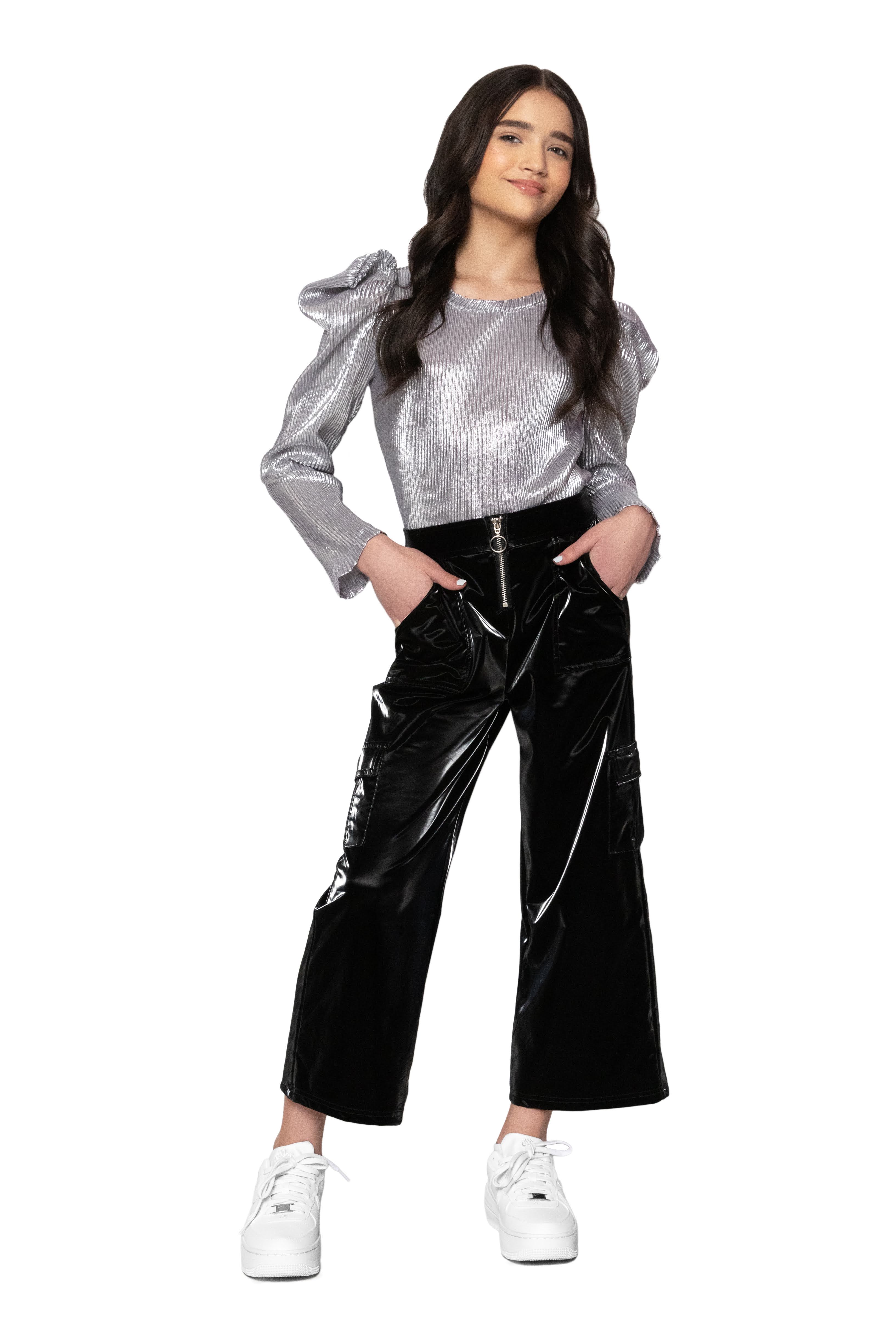 Cargo Pant