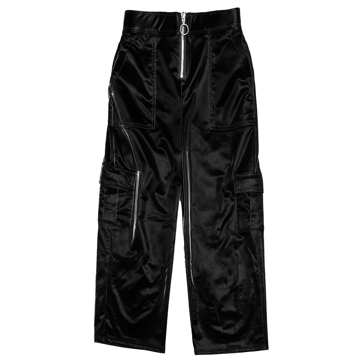 Cargo Pant