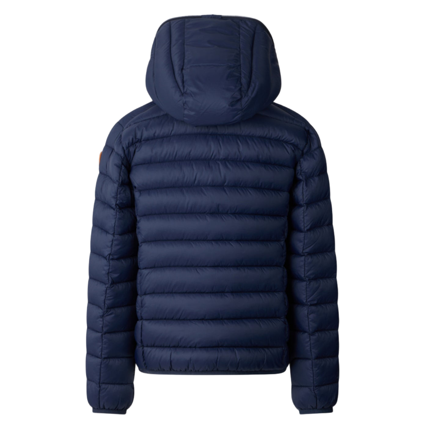 Boy's Puffer Dony Jacket