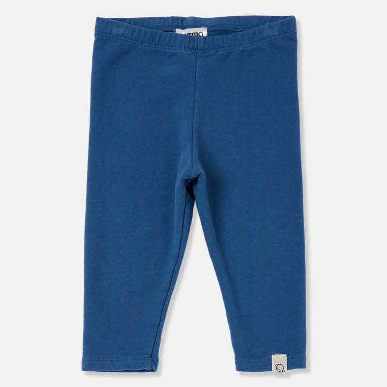 Soft Fleece Leggings