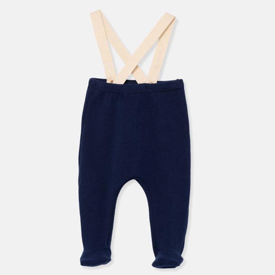 Soft Knit Pants