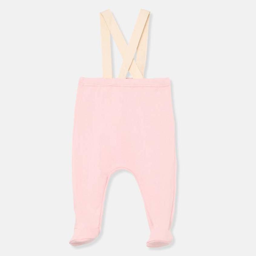 Soft Knit Pants