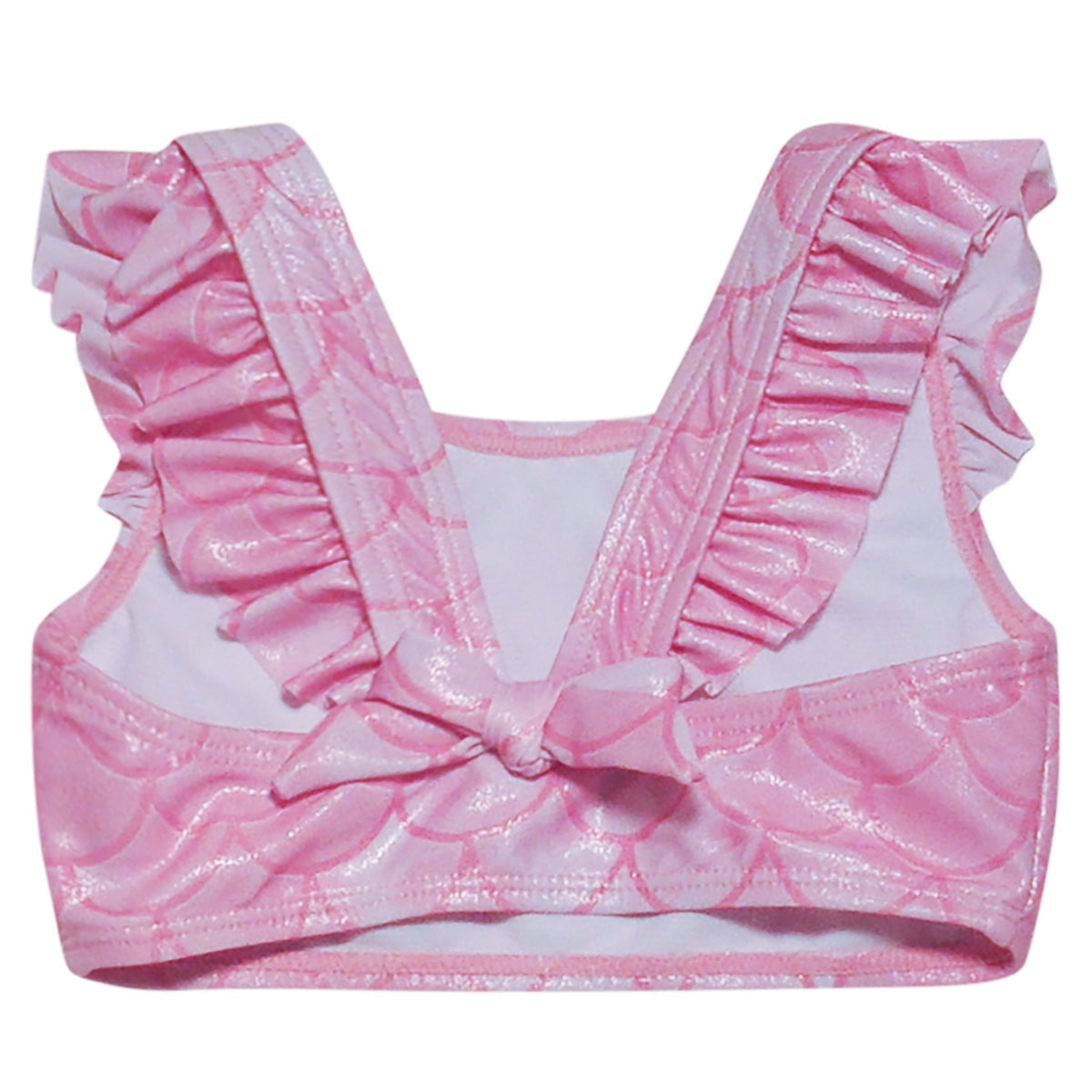 3pc Mermaid Swim Set