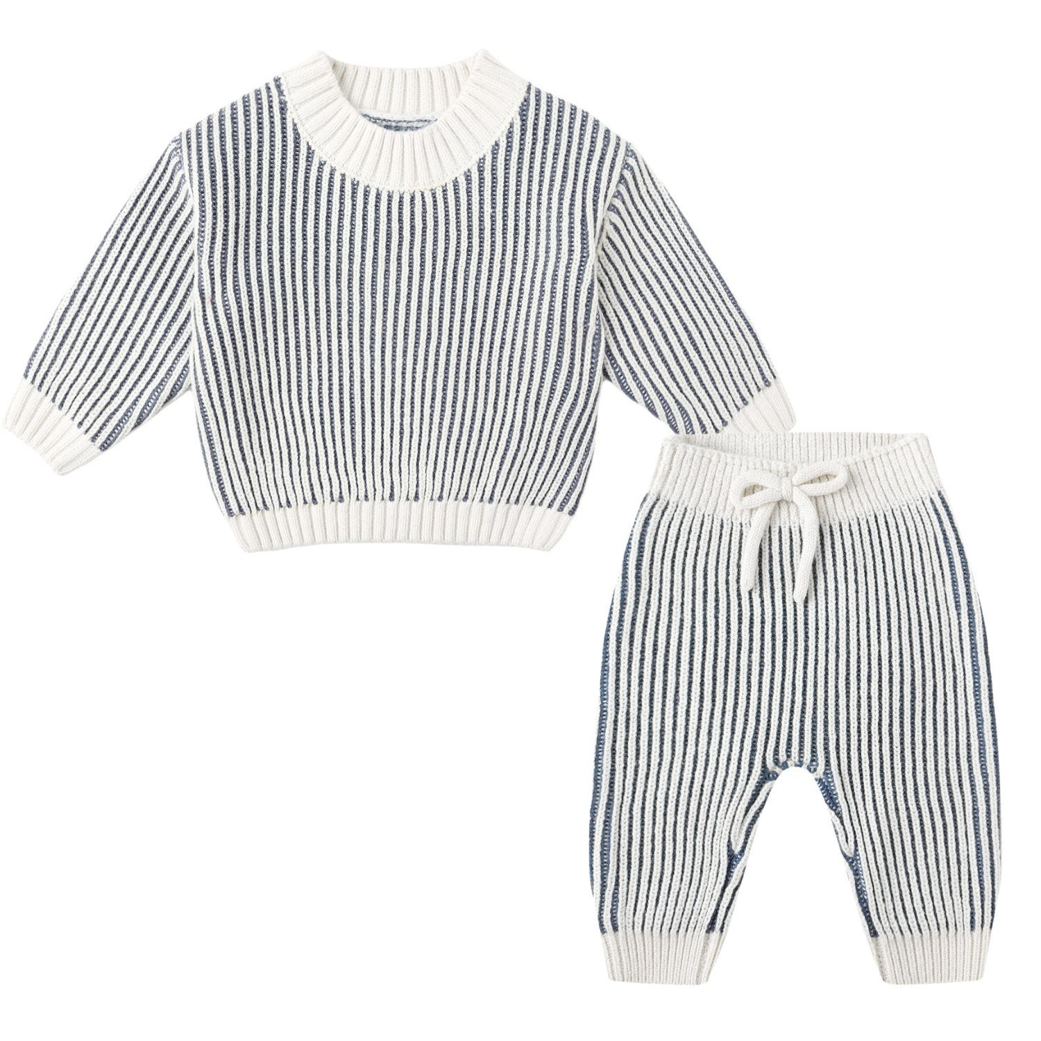 CARAMEL　LAVENDULA BABY SET 18m CARAMEL LAVENDULA BABY SET - BERRY BUD | Baby S