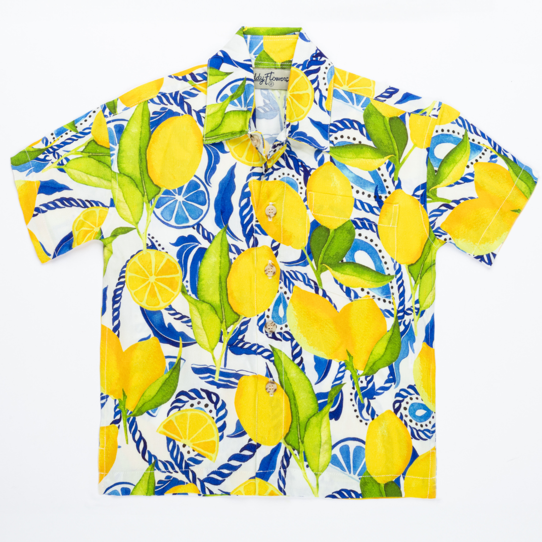 トップス 24AW cash&barba 'CASH BABY 70 TURTLE' トップス 24AW