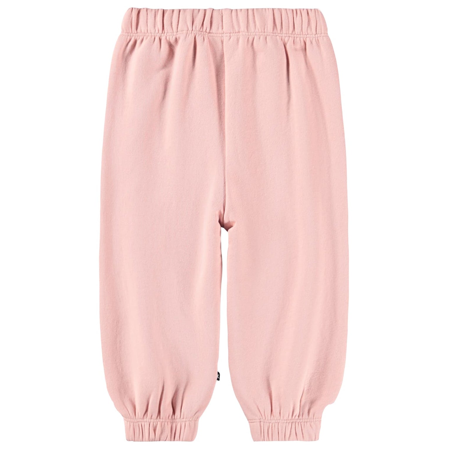 Mellow Rose Jogger