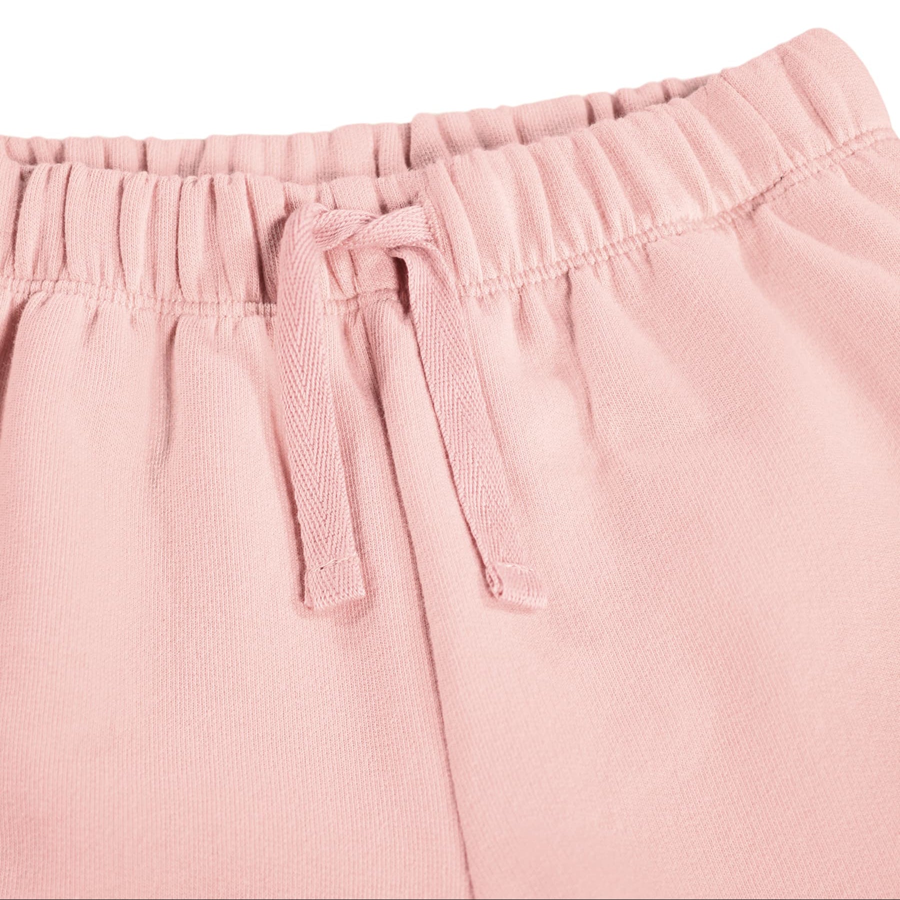 Mellow Rose Jogger