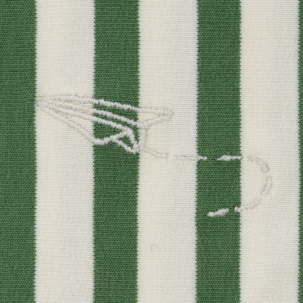 Stripe & Stroll Set - Meems