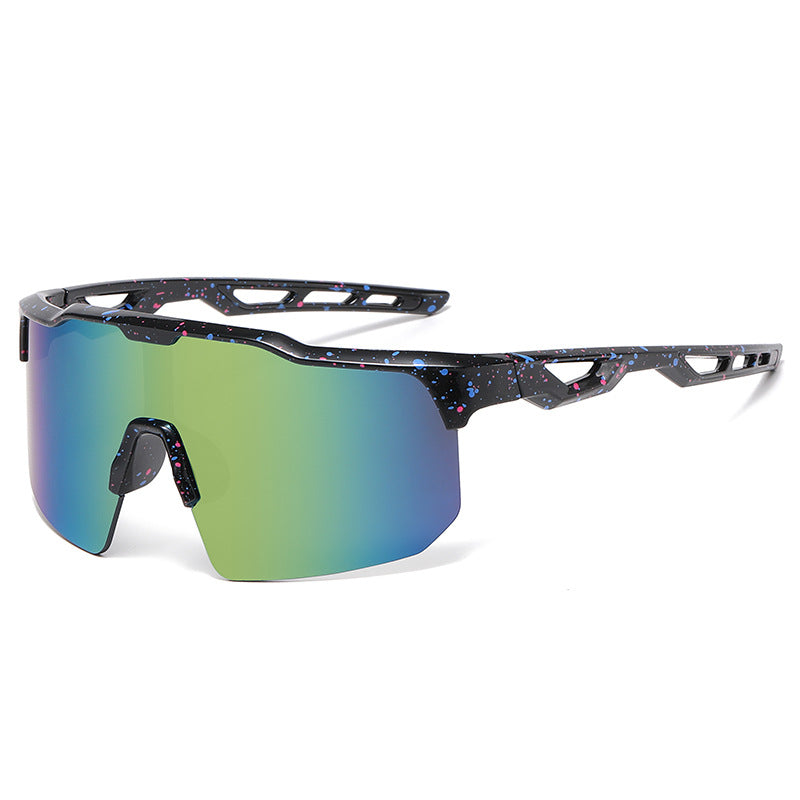 Kid's Windproof Cycling Glasses - Meems