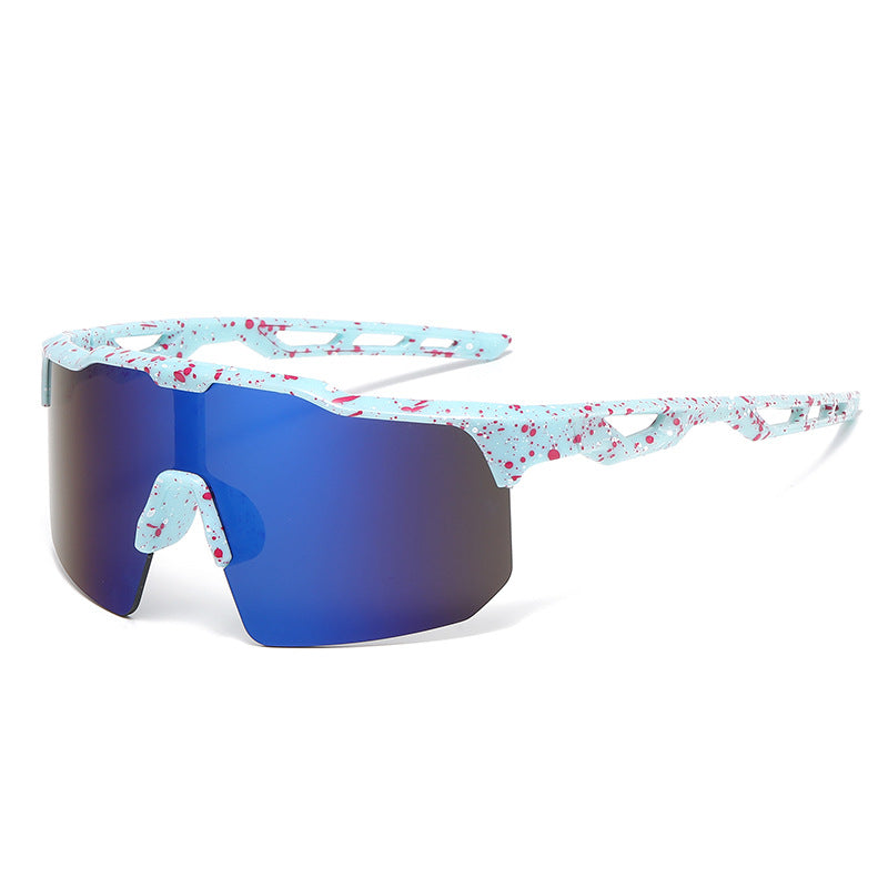 Kid's Windproof Cycling Glasses - Meems