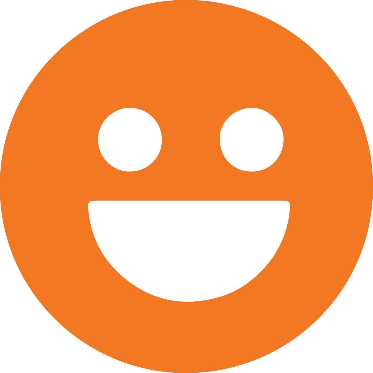 Meems