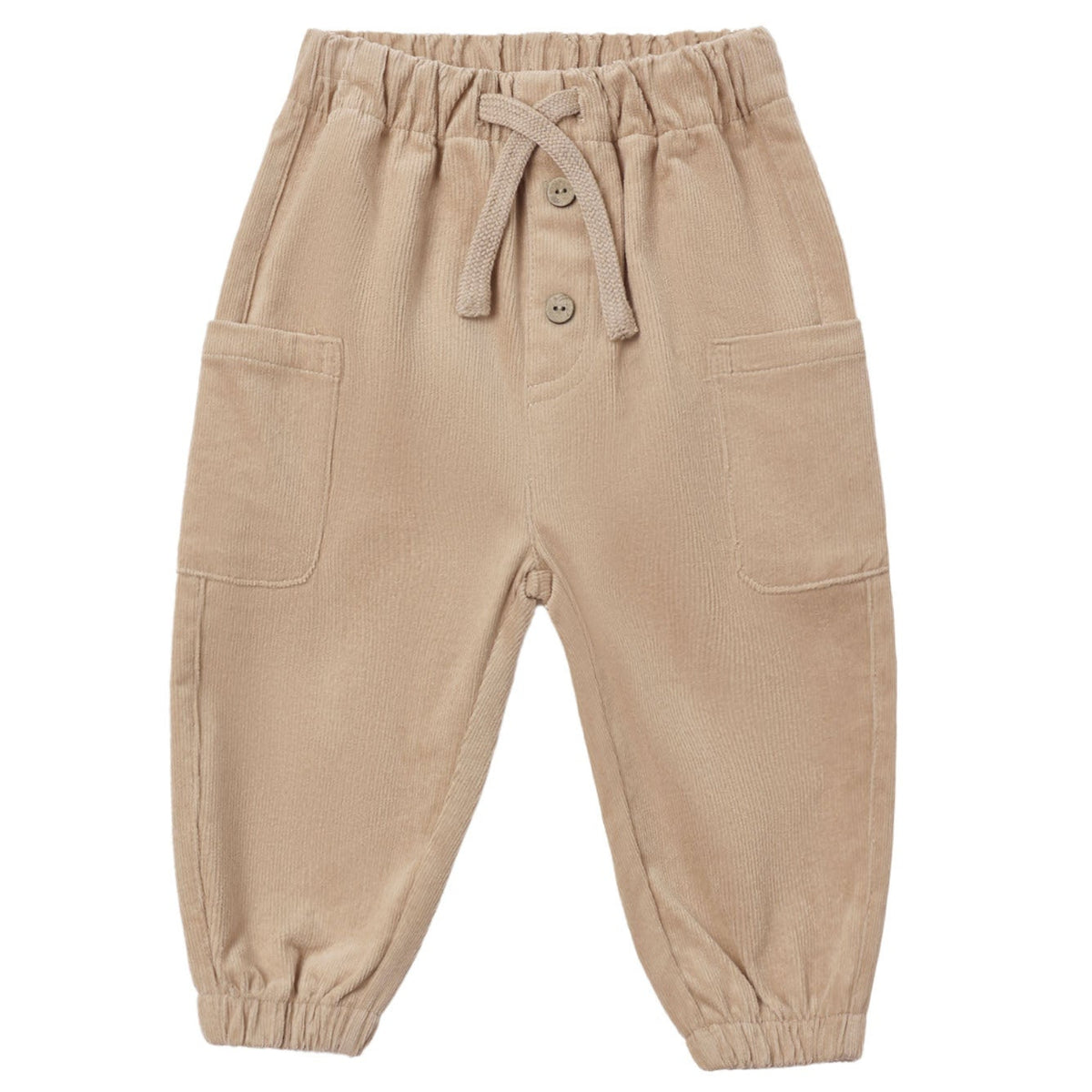Latte Luca Pant